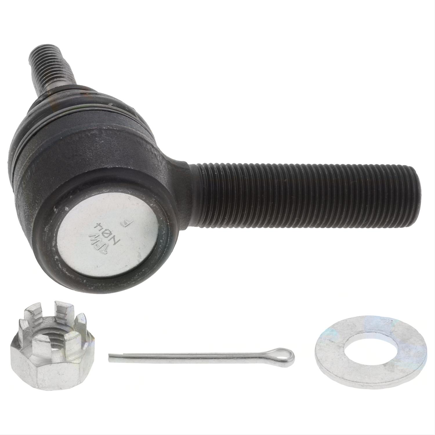 Disque Frein TRW DF2734 Kit Freinage Voiture TRW AUTOMOTIVE DF2734, Un Pezzo | WhichOne Disque De Frein Modèle DF2734 Disque Frein TRW DF2734 Kit Freinage Voiture TRW AUTOMOTIVE DF2734, Un Pezzo | WhichOne Disque De Frein Modèle DF2734