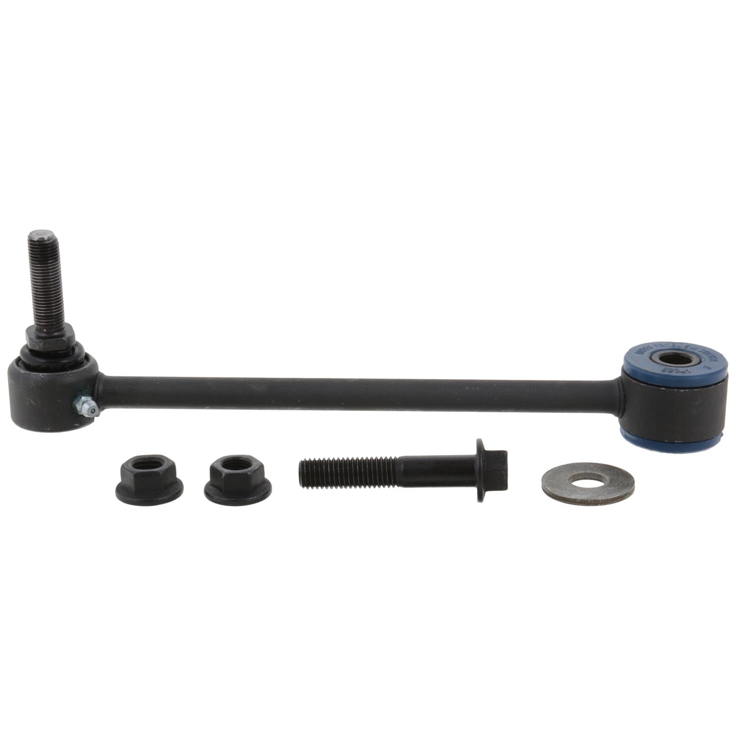 2021 RAM 2500 TRW Automotive JTS1542 TRW Replacement Sway Bar End Links Summit Racing