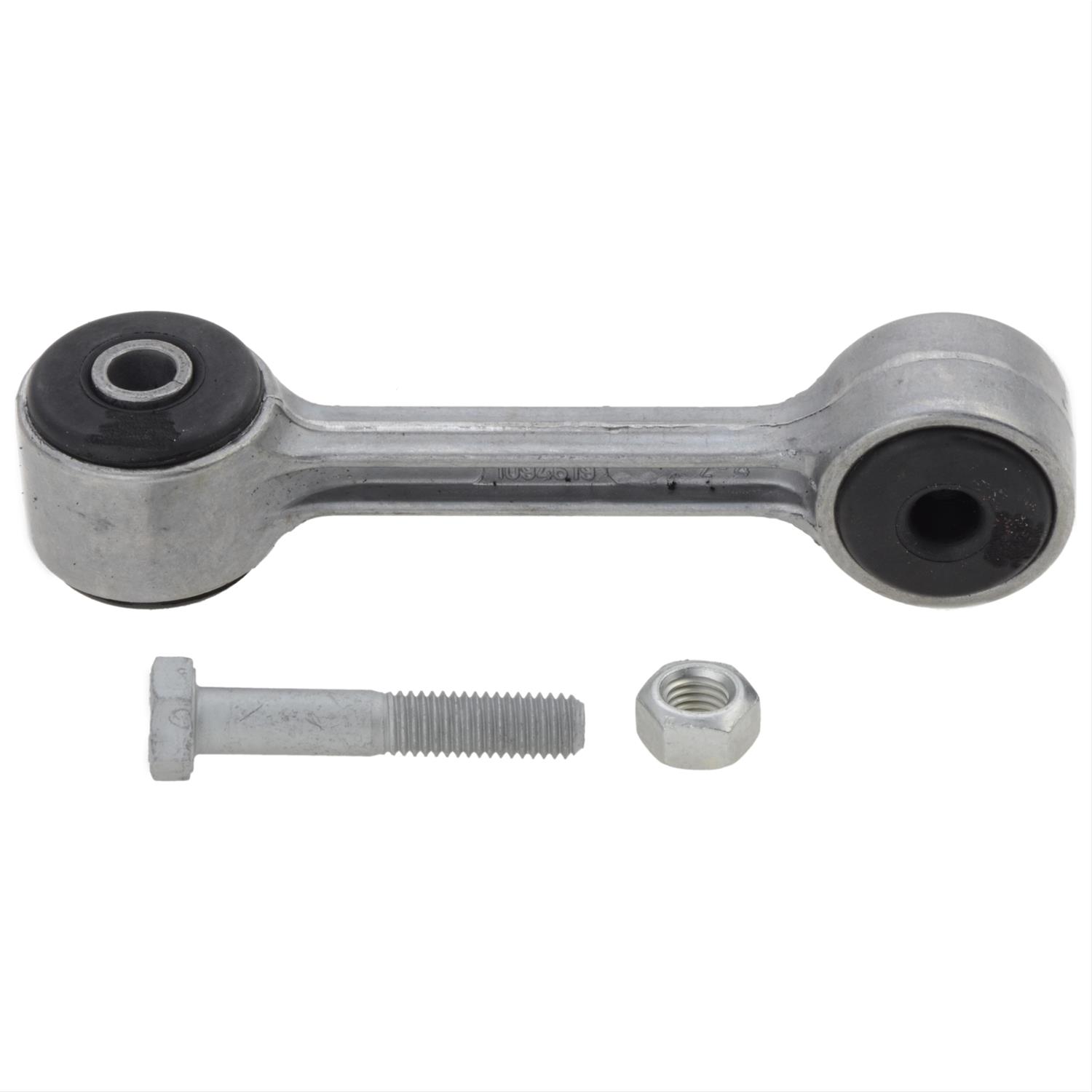 Curt 28932 Jack Mounting Pipe