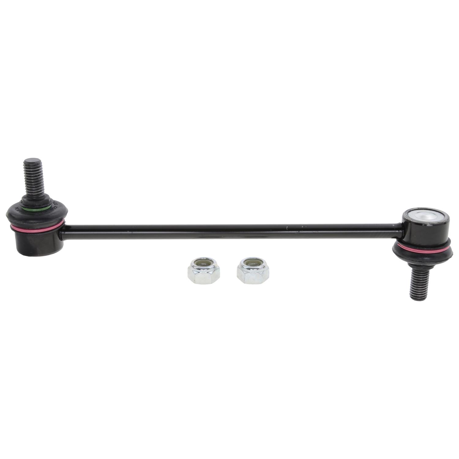 TRW Automotive JTS669 TRW Replacement Sway Bar End Links Summit Racing