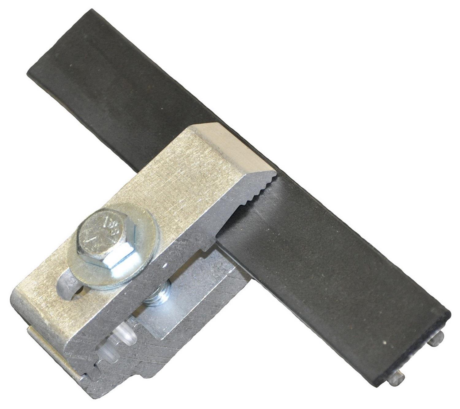 TruXedo 1117458 TruXedo Tonneau Cover Replacement Parts Summit Racing