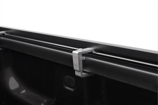 tomo　804040 TruXedo 272001 TruXedo TruXport Tonneau Covers | Summit Racing