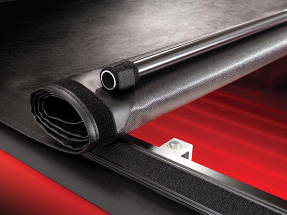 TruXedo 272001 TruXedo TruXport Tonneau Covers | Summit Racing
