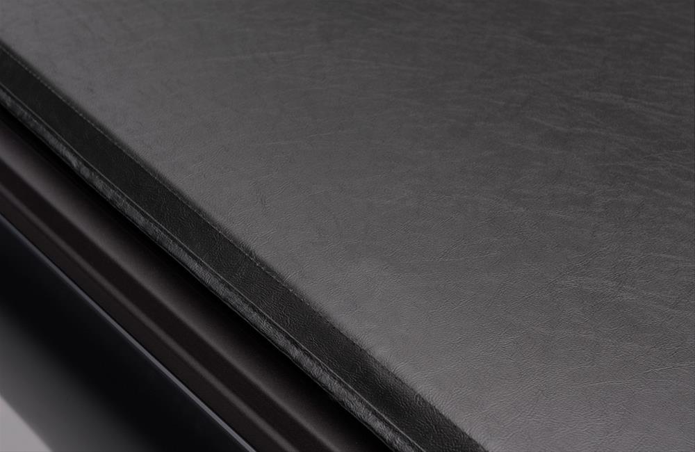 TruXedo 286901 TruXedo TruXport Tonneau Covers | Summit Racing