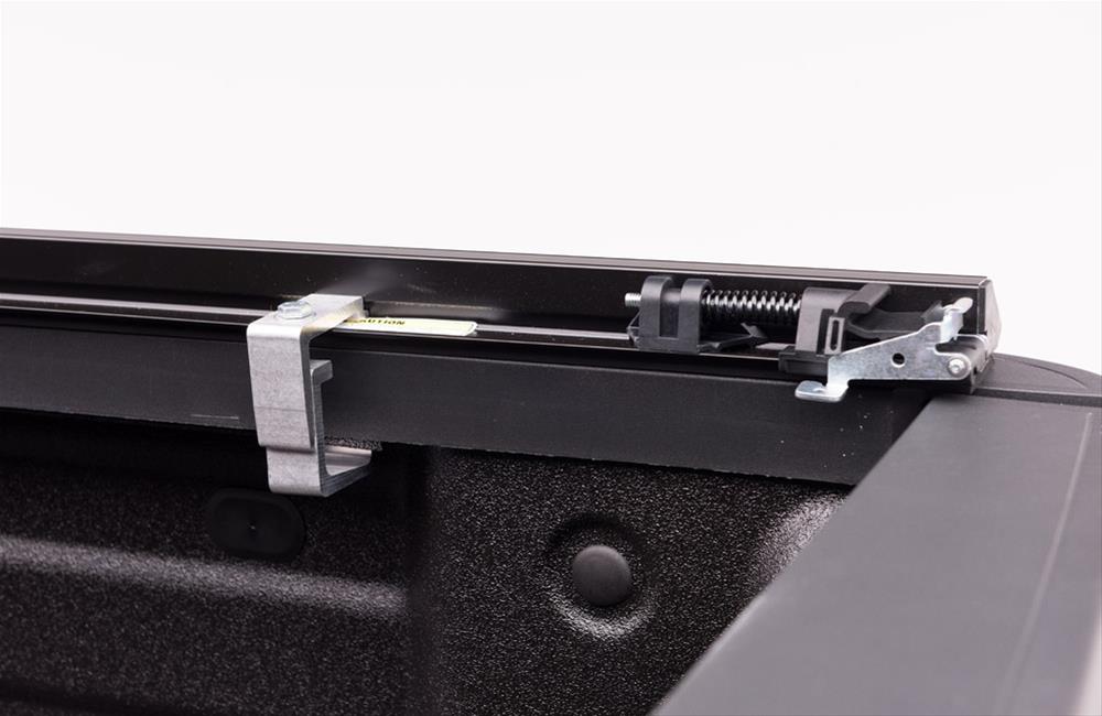 TruXedo 286901 TruXedo TruXport Tonneau Covers | Summit Racing