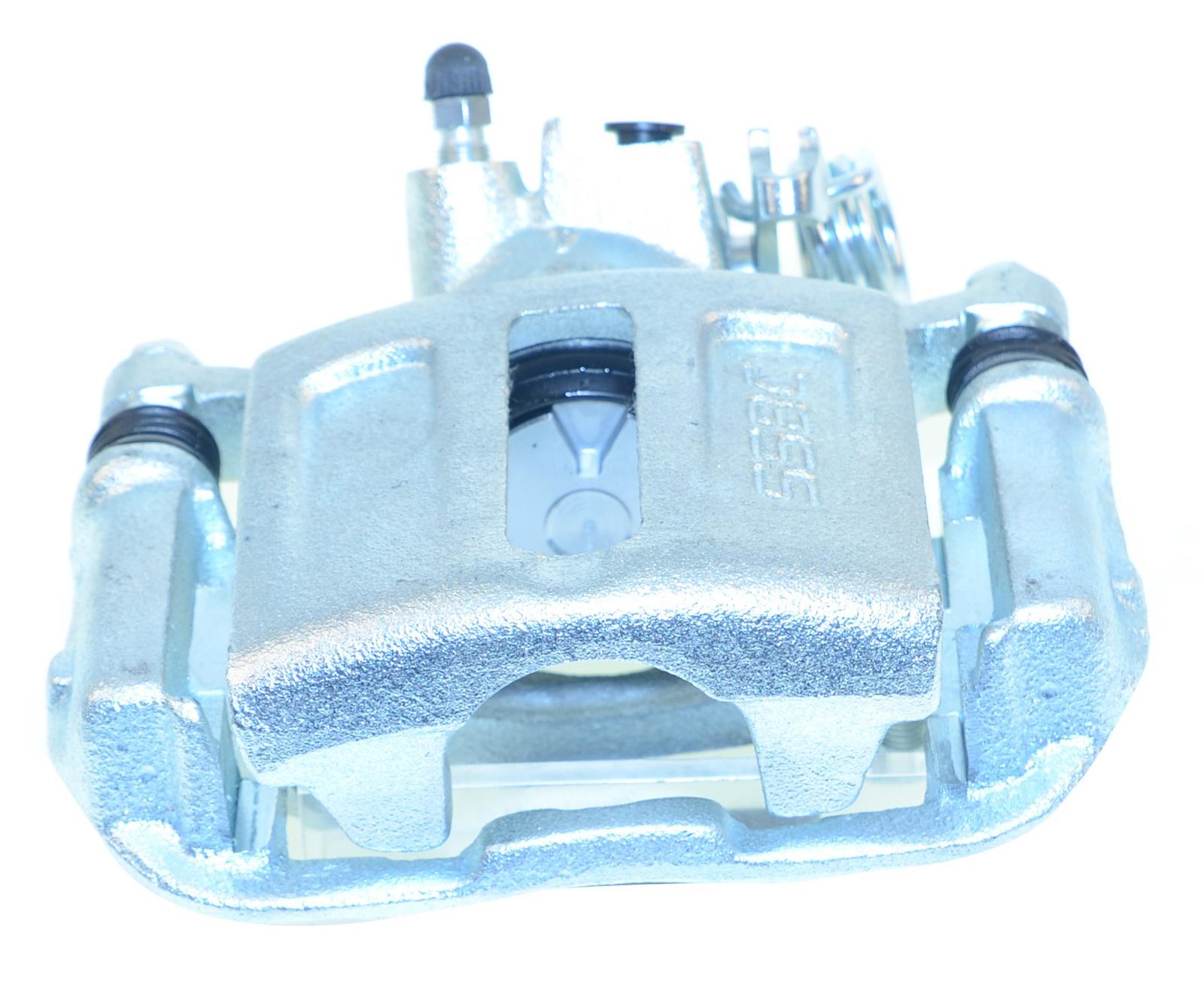 SSBCUSA 2424L SSBCUSA Original Equipment Brake Calipers Summit Racing