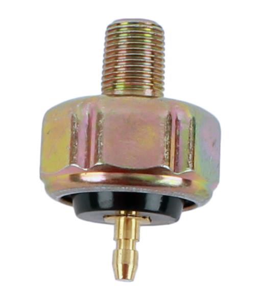 SSBCUSA 28146SW SSBCUSA Replacement Vacuum Pump Control Modules