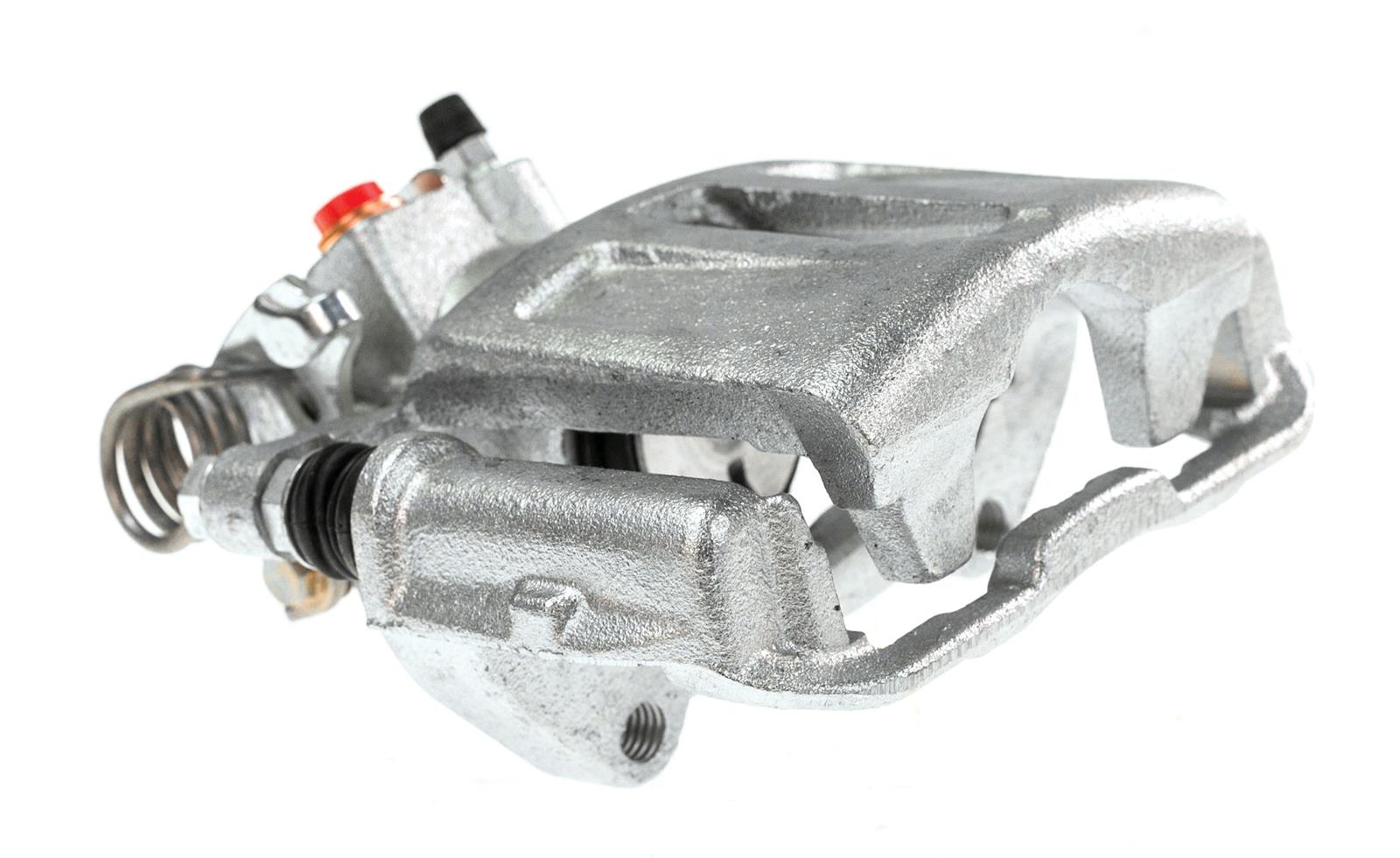 SSBCUSA CPA2424L SSBCUSA Original Equipment Brake Calipers Summit
