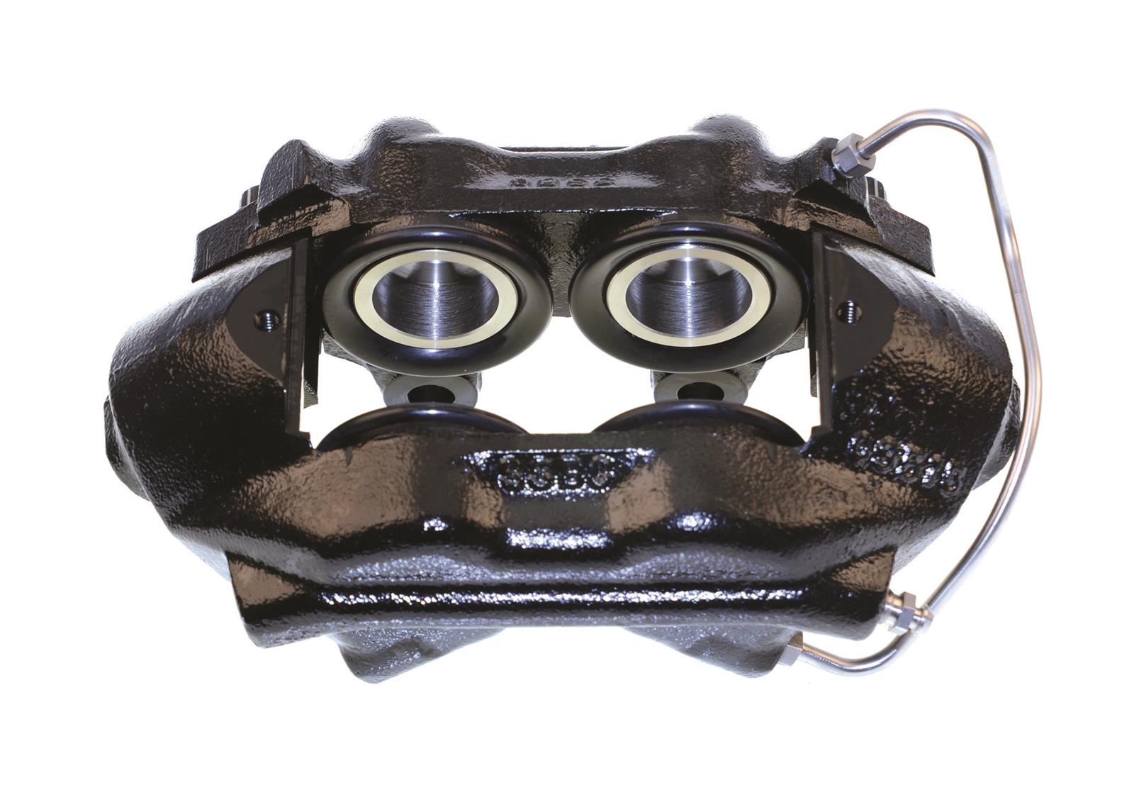 SSBCUSA CPA632 SSBCUSA Original Equipment Brake Calipers Summit