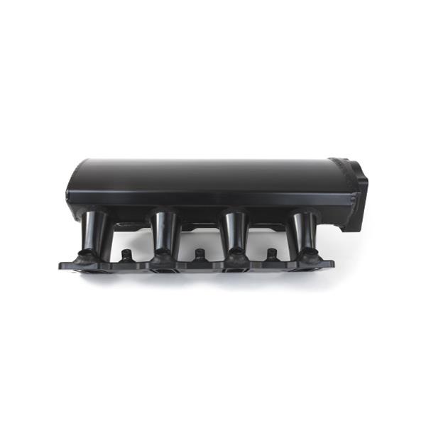 Top Street Performance Intake Manifolds, Fuel Injected 81002BK LS1/LS2/LS6 EFI ALUMINUM FABRICATED INTAKE MANIFOLD, 0 DEGREE THORTTLE BODY, 102MM, BLACK ANODIZED thumbnail 2
