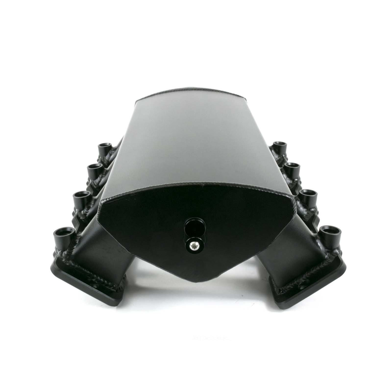 MANIFOLD パチーノ　シャーク箔貼り　新品未使用 Top Street Performance 81003BK Top Street Performance Velocity