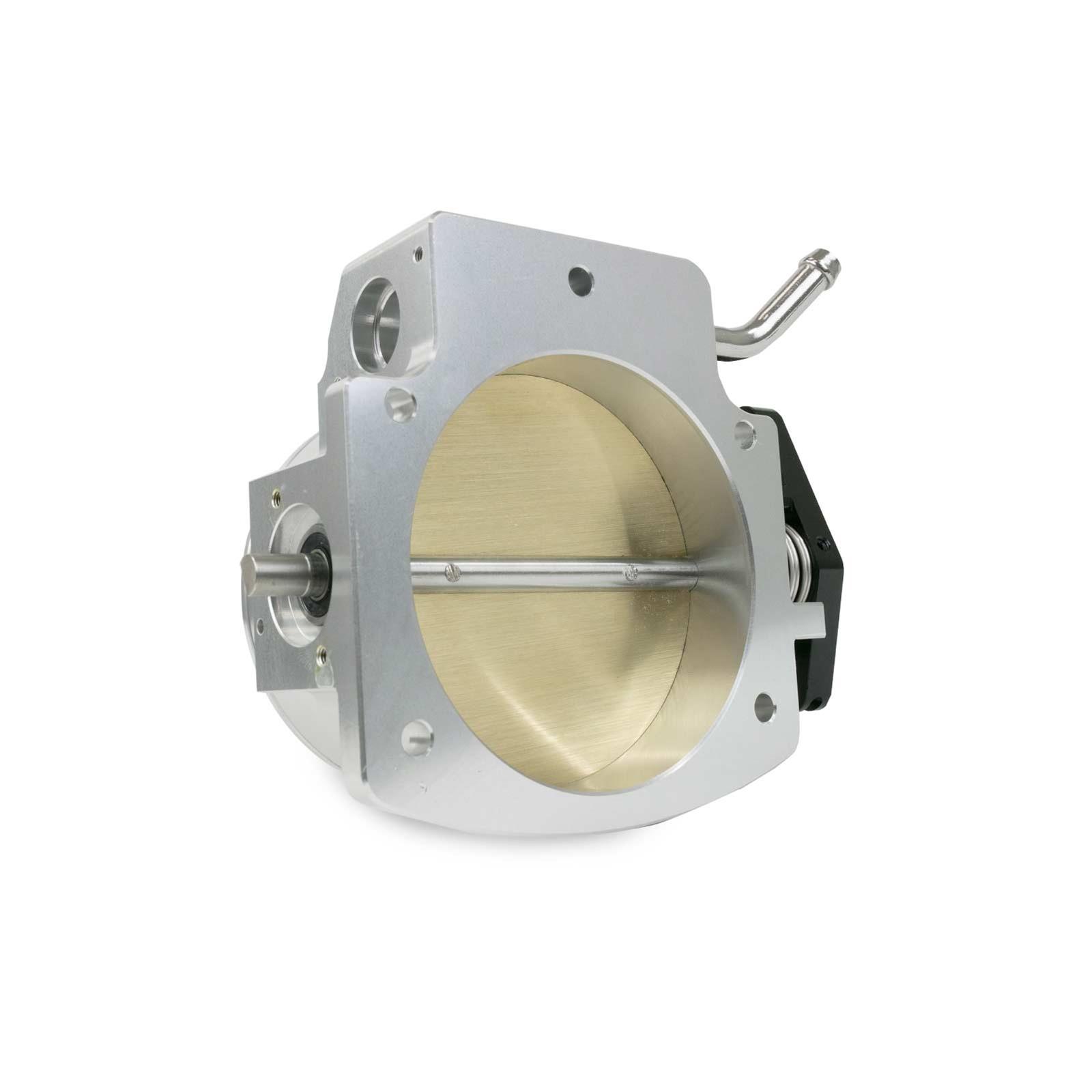 rpm 81012