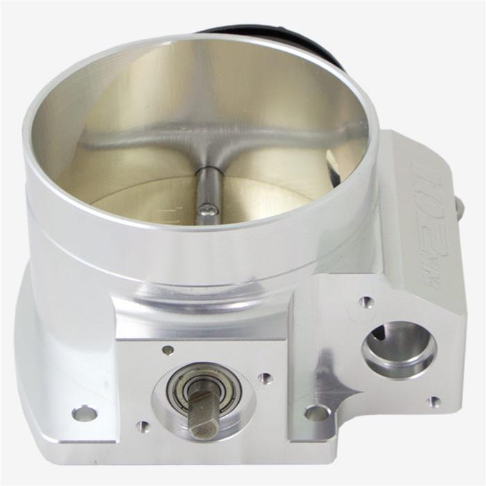 rpm 81012