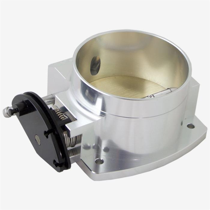 rpm 81012
