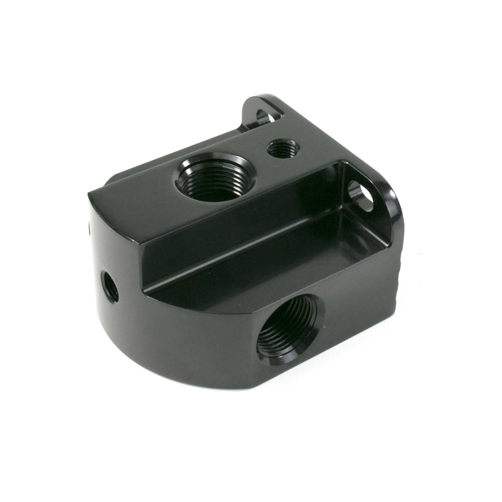 Top Street Performance 81019 Top Street Performance Oil Filter