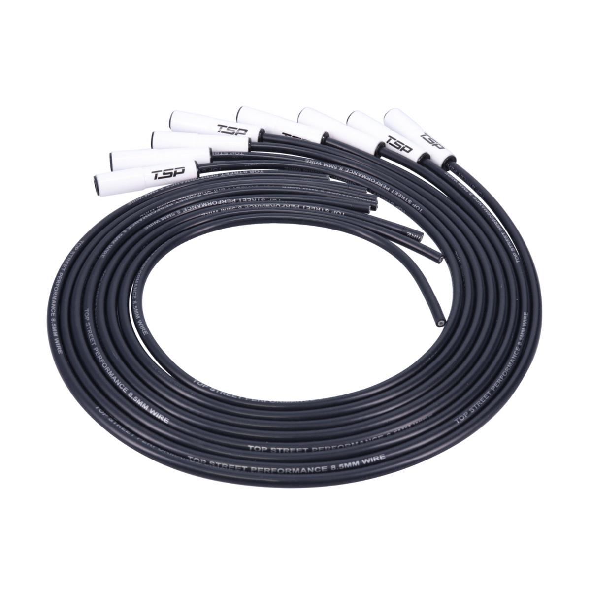 Top Street Performance 81025CE Top Street Performance 8.5mm Spark