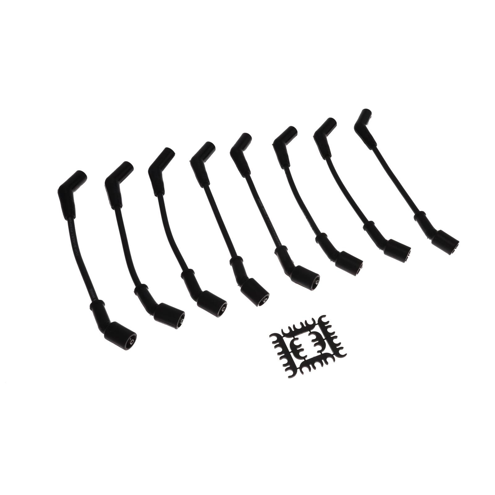 Top Street Performance 81028 Top Street Performance Premium Spark