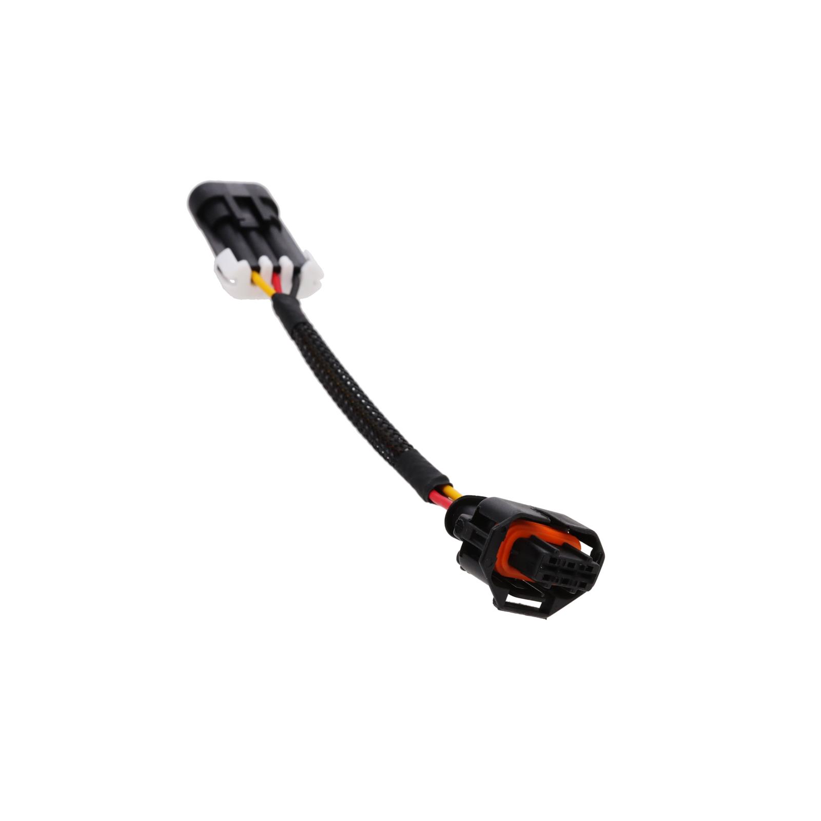 Top Street Performance 81033 Top Street Performance MAP Sensor