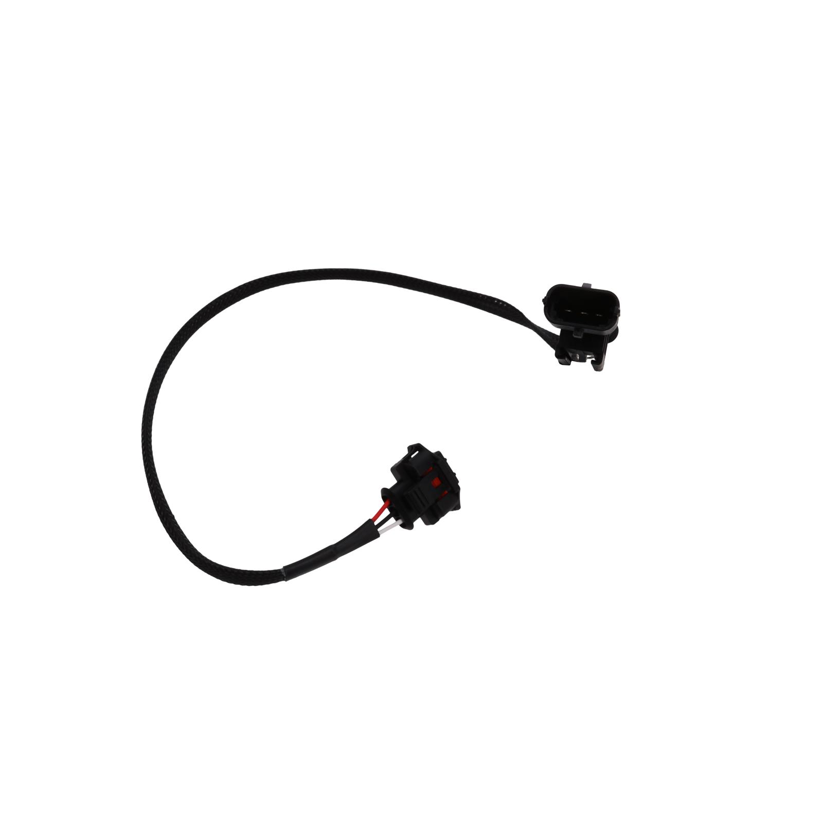 Top Street Performance 81034 Top Street Performance MAP Sensor