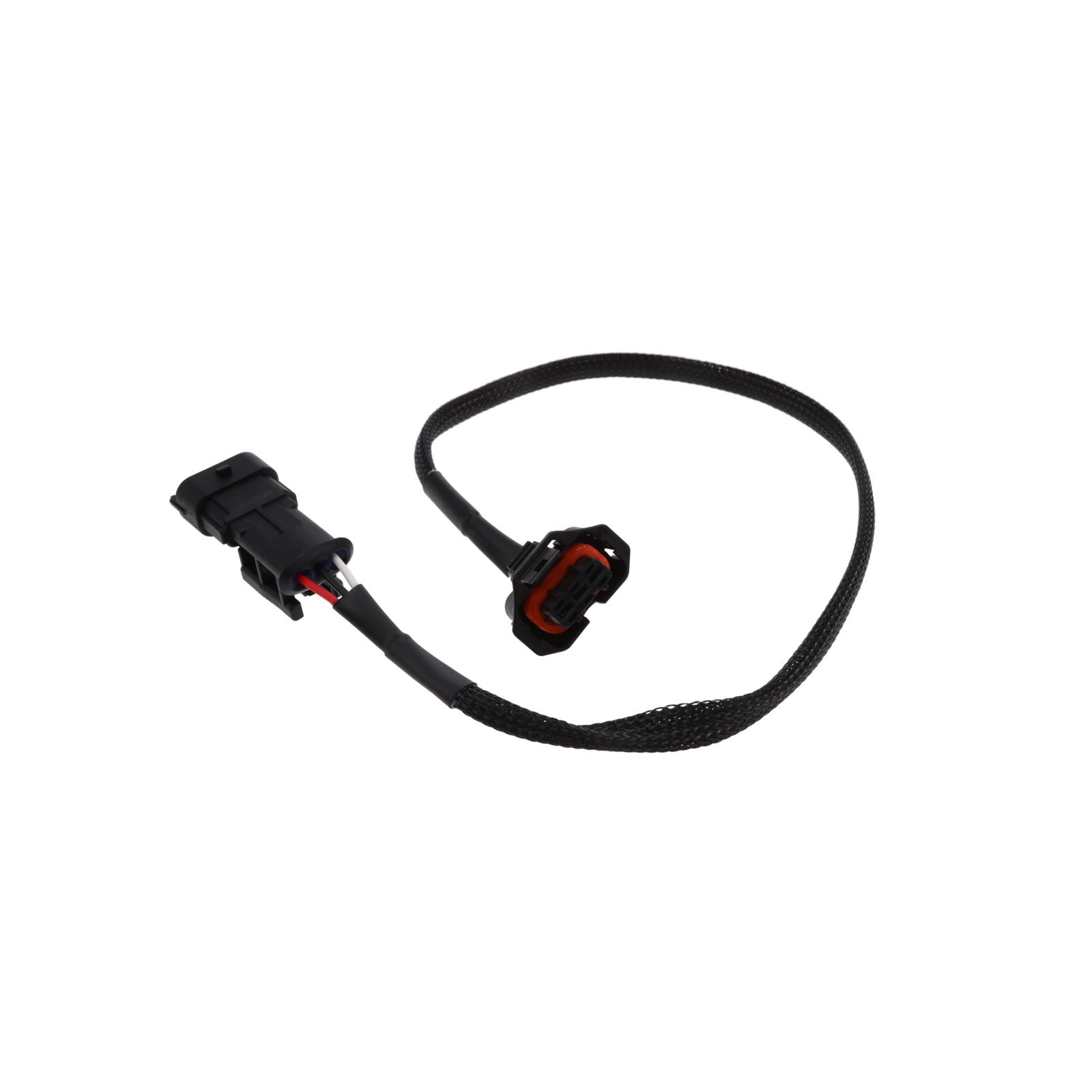 Top Street Performance 81034 Top Street Performance MAP Sensor