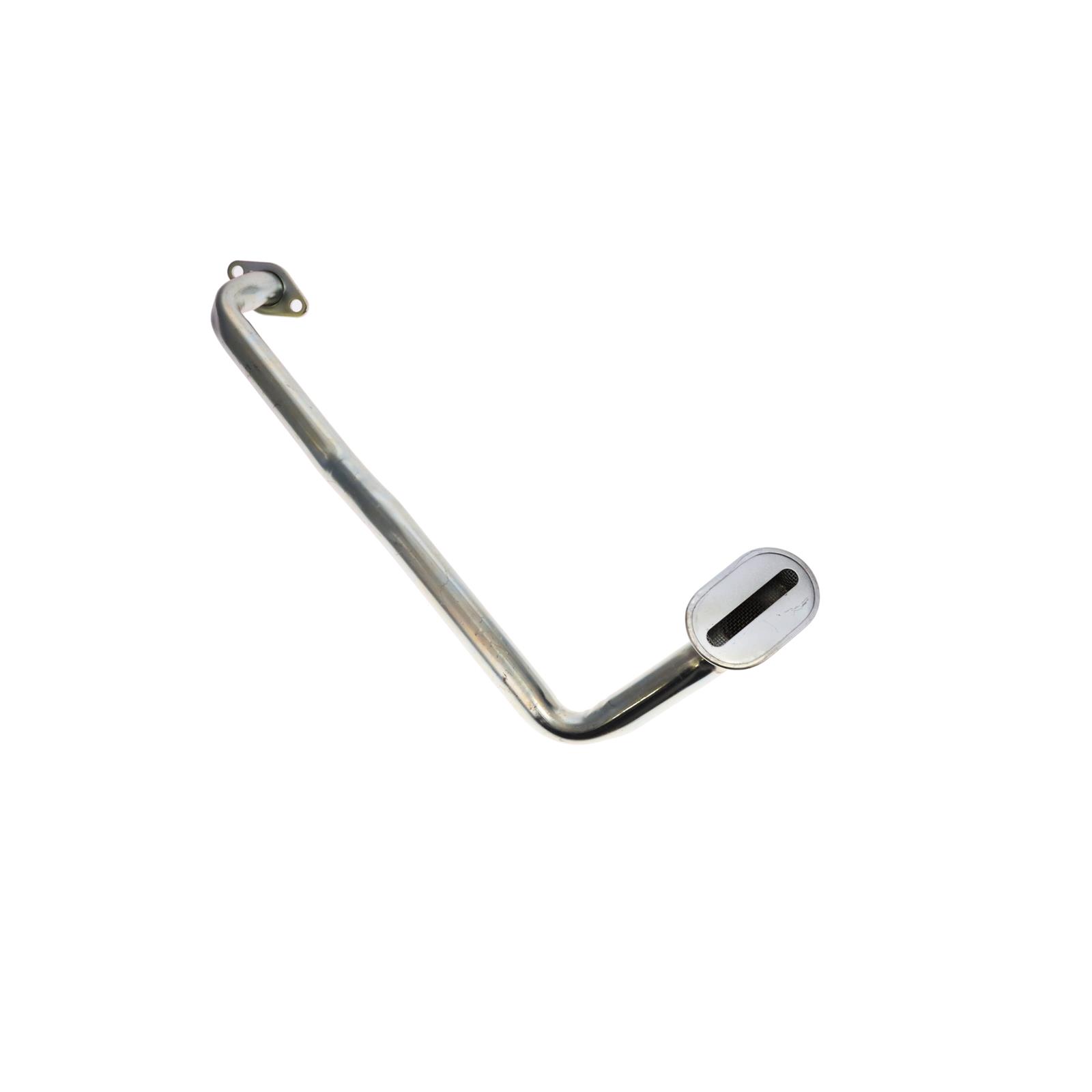 Top Street Performance 81073 Top Street Performance LS Aluminum