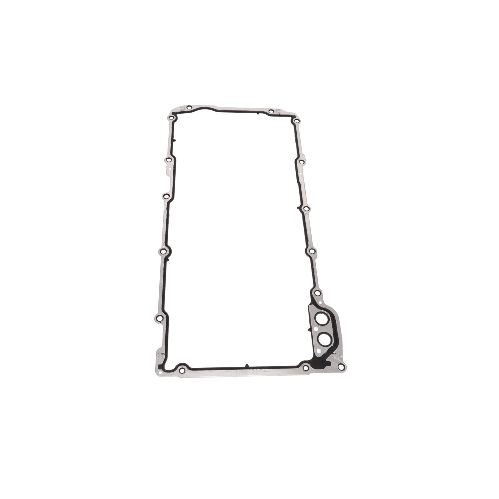 Top Street Performance 81074BK Top Street Performance LS Aluminum