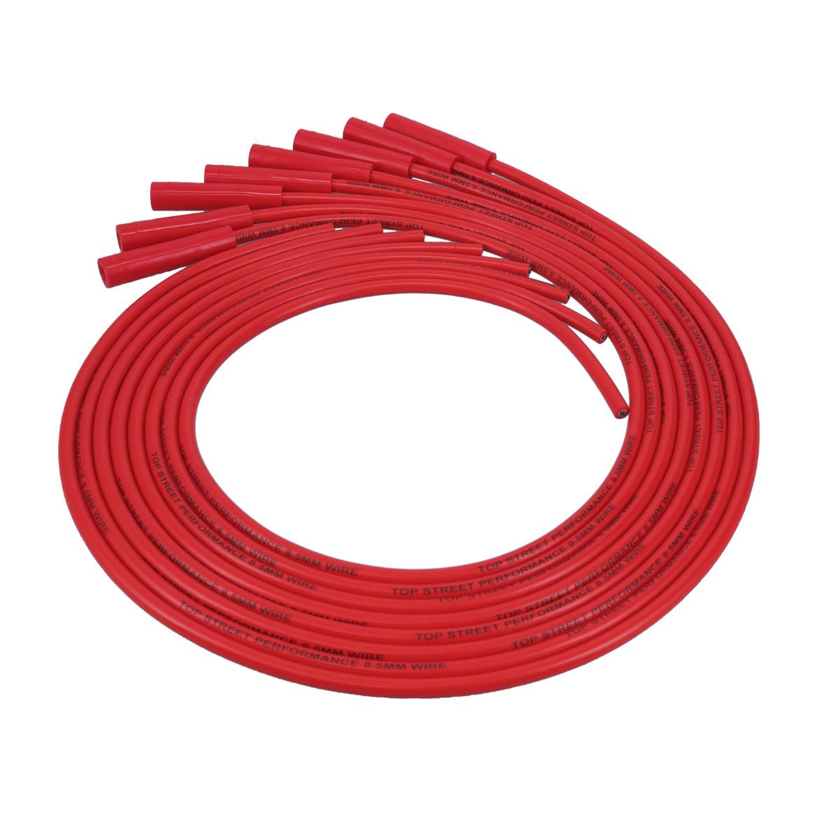 Top Street Performance 81225 Top Street Performance Premium Spark Plug