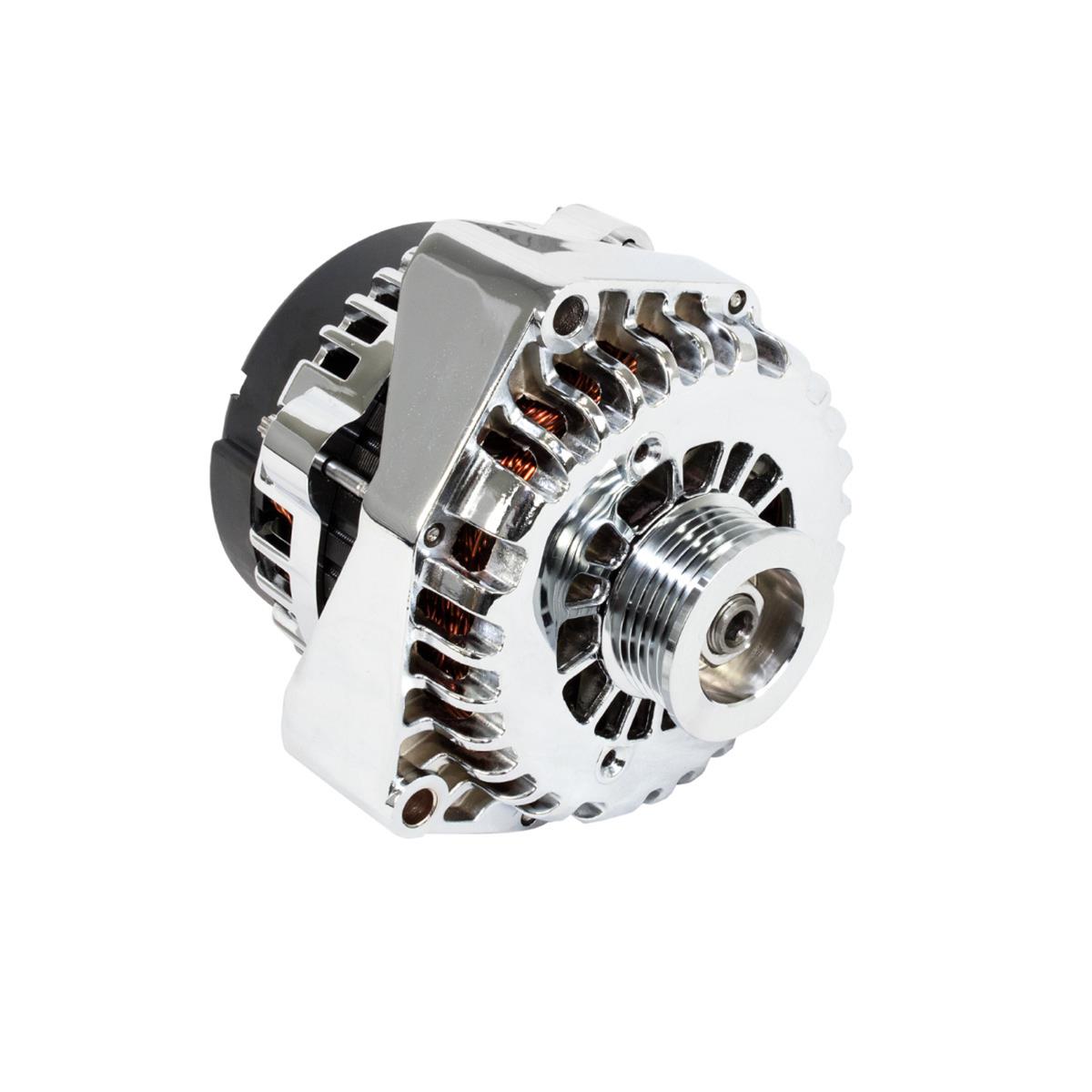 Starteamトラック tsn-es1024c_ss_xl.jpg