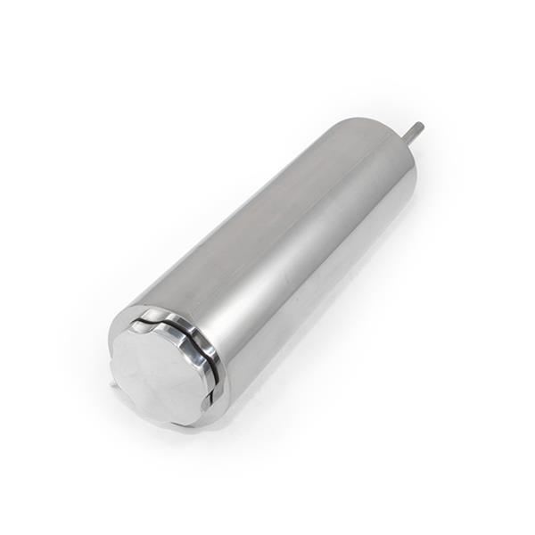 Top Street Performance HC6327 Top Street Performance Stainless