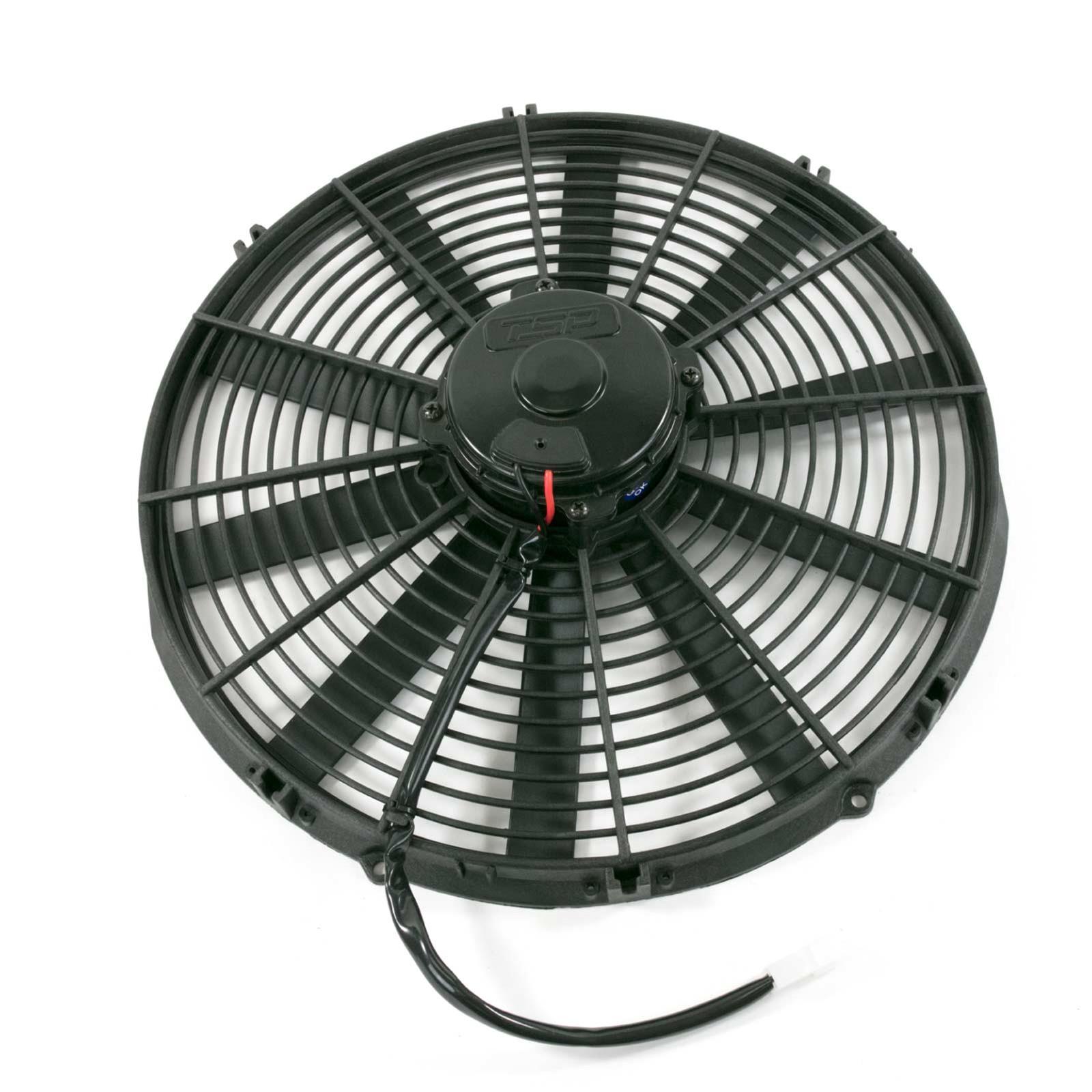 tsn-hc7216_qq_xl.jpg