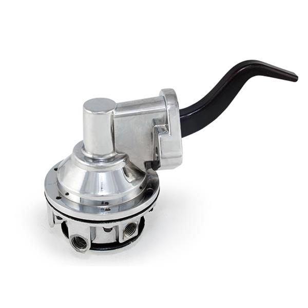 Top Street Performance Fuel Pumps JM1012C