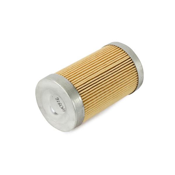 Top Street Performance Fuel Filter Elements JM1024 Element, 10 Micron, Paper, Replacement, Each thumbnail 2