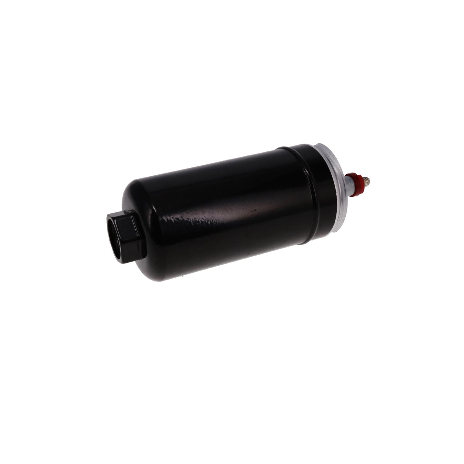 Top Street Performance JM1040BK Top Street Performance High-Flow