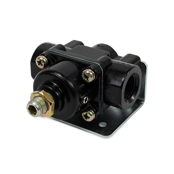 6) 35lb, Premium Performance Fuel Injectors fit 2006-2007 Buick 6) 35lb, Premium Performance Fuel Injectors fit 2006-2007 Buick