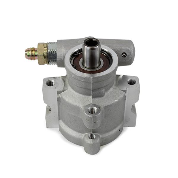 Top Street Performance JM2010 Top Street Performance GM Type II/Saginaw