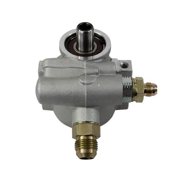 Top Street Performance JM2010 Top Street Performance GM Type II/Saginaw