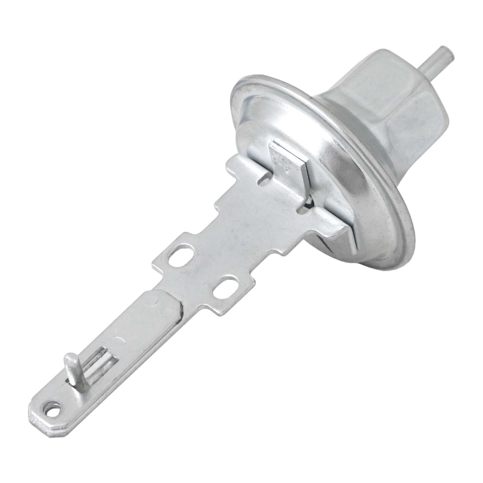 Top Street Performance HEI Adjustable Vacuum Advance Canisters JM6915 Advance, Adjustable, (Coil-In-Cap) Type Distributors, Each