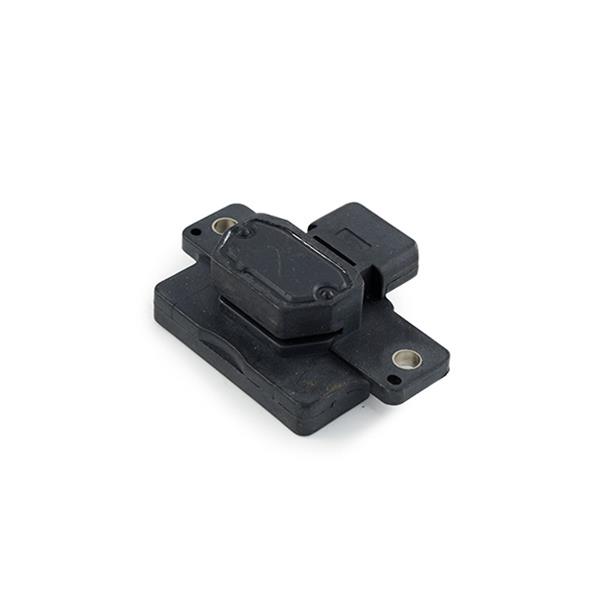 Top Street Performance Opti-Spark Ignition Modules JM6942 Module, Optispark II, Electronic Advance, Buick, Cadillac, Chevrolet, Pontiac, V8, Each thumbnail 2