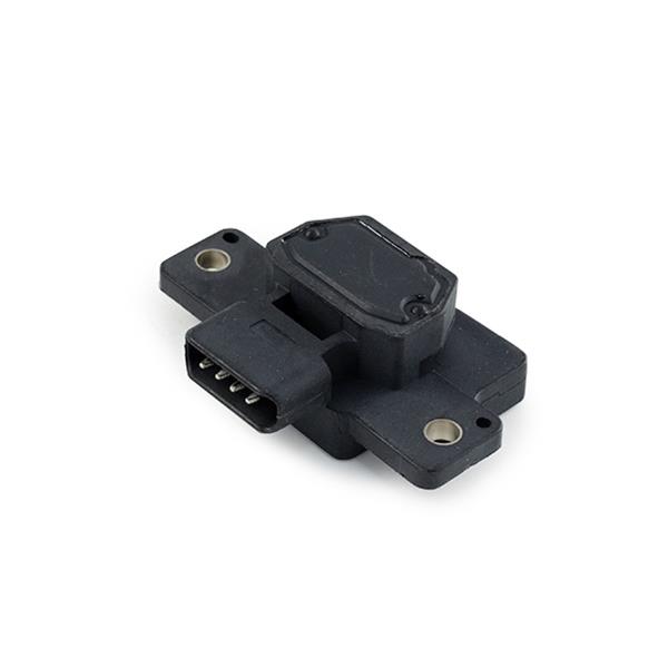 Top Street Performance Opti-Spark Ignition Modules JM6942 Module, Optispark II, Electronic Advance, Buick, Cadillac, Chevrolet, Pontiac, V8, Each