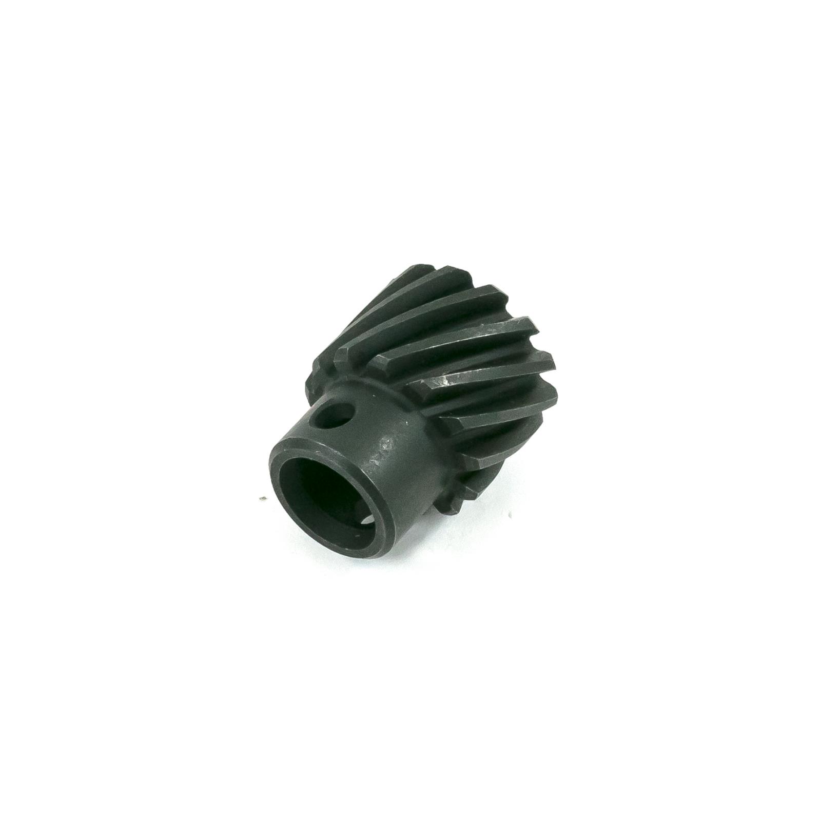 Top Street Performance JM6961S