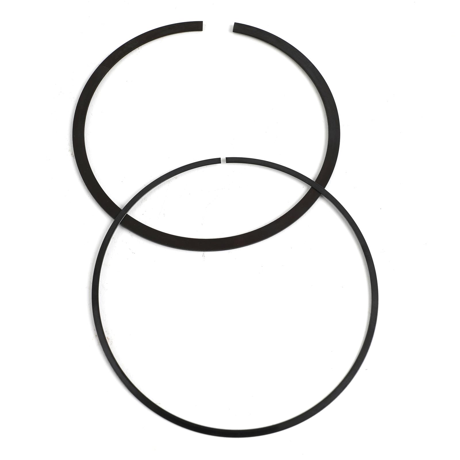 Total Seal Piston Rings TG3690-65 Piston Rings