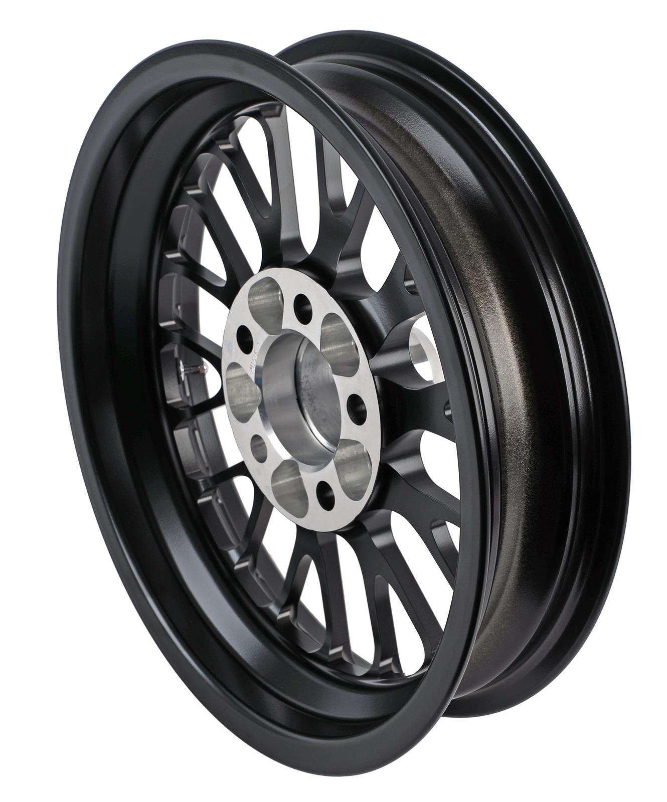 3030 Autosport 458756 3030 Autosport Drag Ops Series Legend Jet