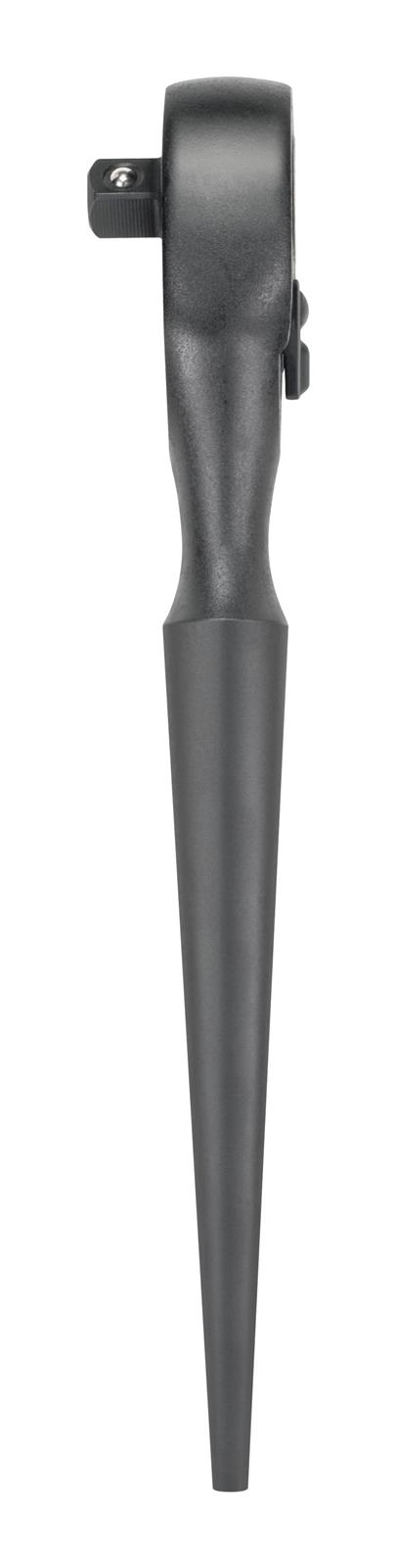 Titan Tools 10174 Titan Construction Ratchets | Summit Racing