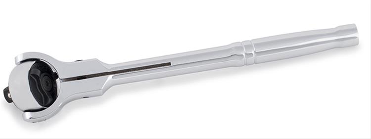 Titan Tools 11076 Titan Swivel Head Ratchets | Summit Racing