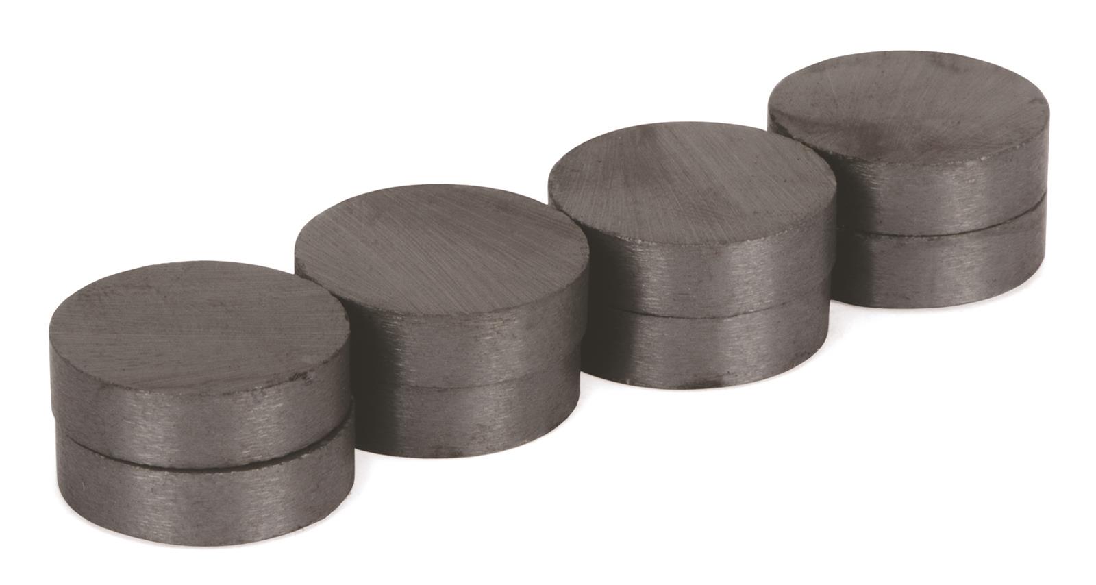 Titan Tools 11172 Titan Ceramic Discs Summit Racing