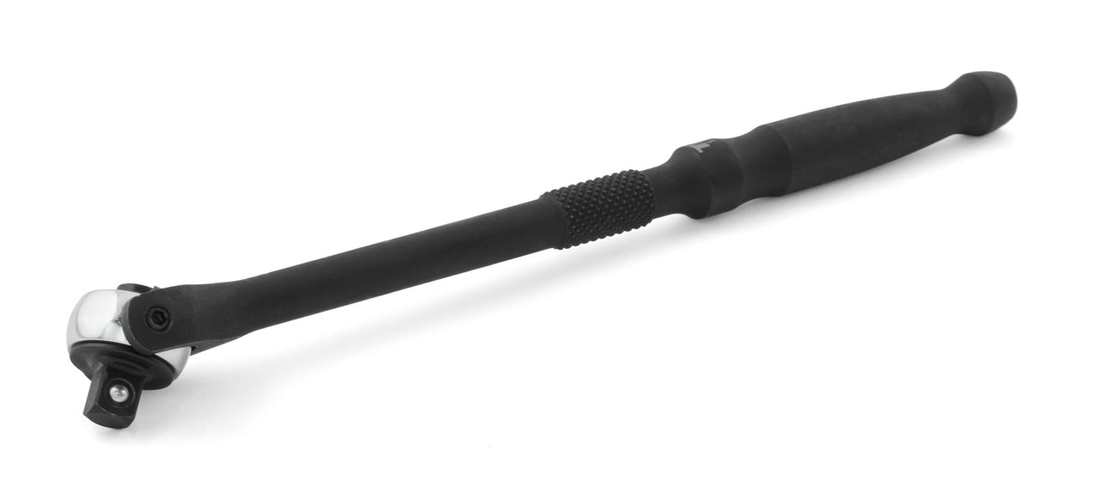 Titan Tools 11328 Titan 1/4 in. Drive Micro Swivel Ratchets