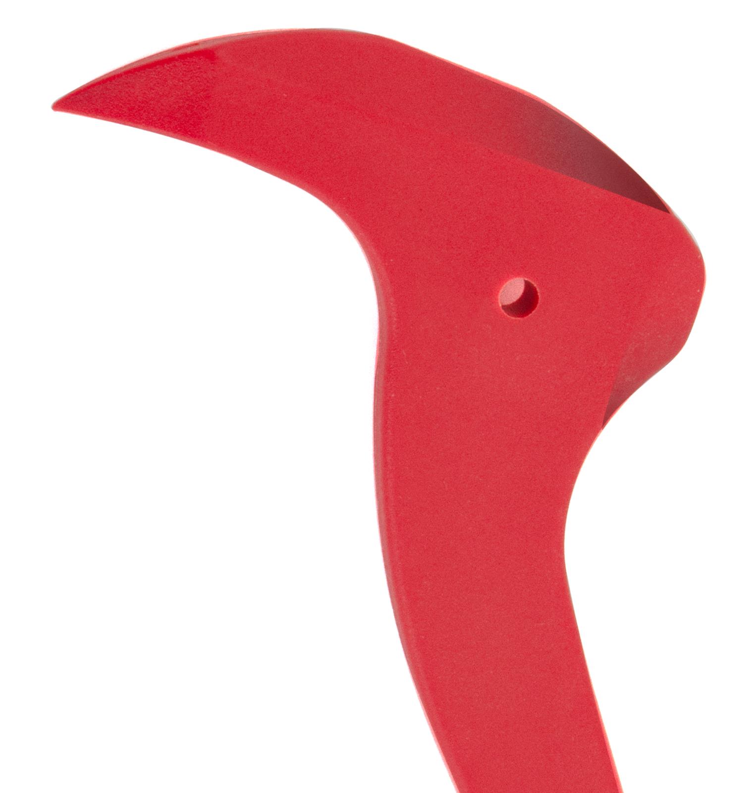 Titan Tools 11569 Titan Pry Hooks | Summit Racing