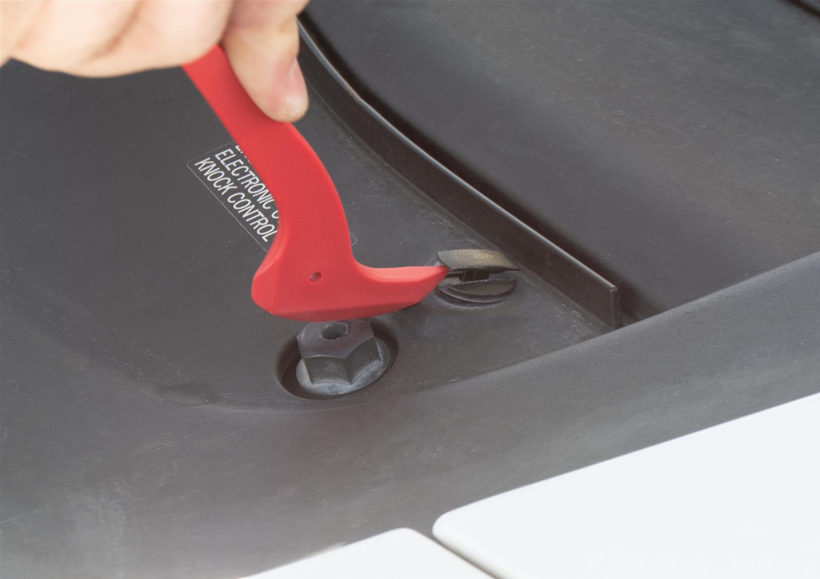Titan Tools 11569 Titan Pry Hooks | Summit Racing