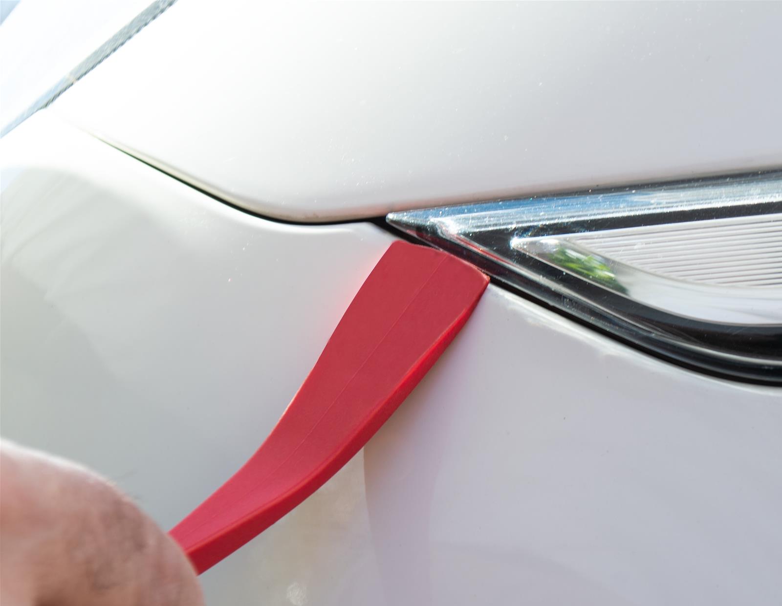 Titan Tools 11569 Titan Pry Hooks | Summit Racing