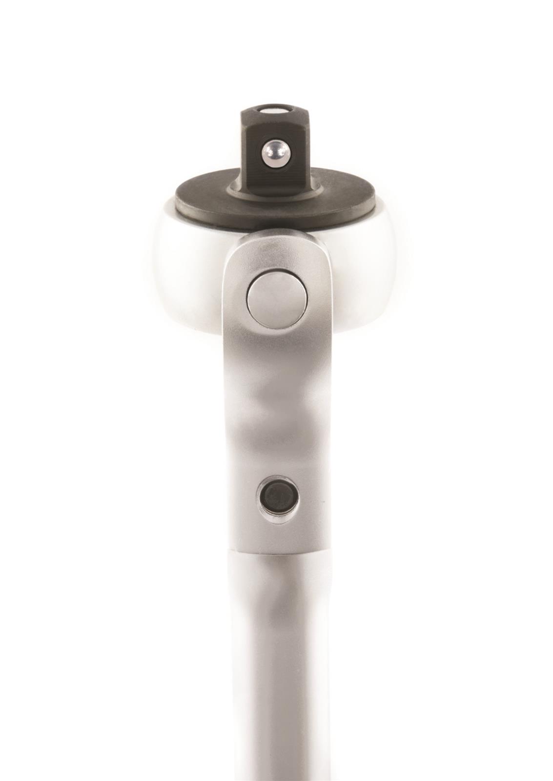 TRHK Titan Tools 12167 Titan 90-Tooth Swivel Head Ratchets | Summit Racing